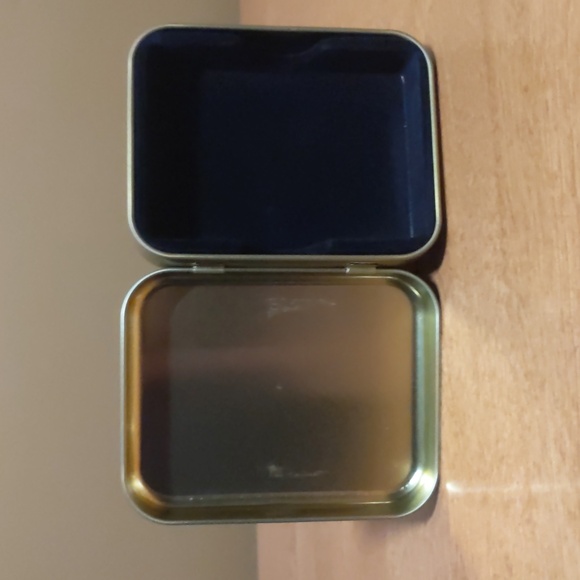 Trivia night bundle waterproof playing cards - Picture 5 of 12